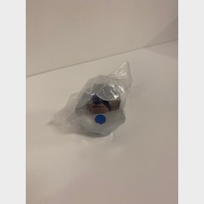 Kwc Grip Chrome Cold