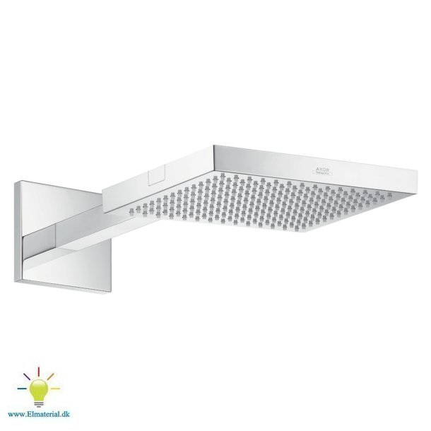 Ax Starck Hovedbruser 240X240