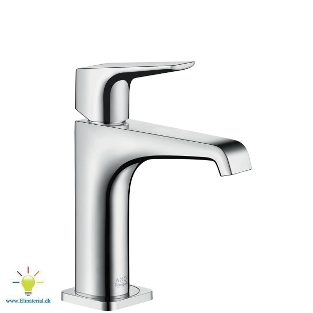 Ax Citterio E125 Hv M/Vippeg.