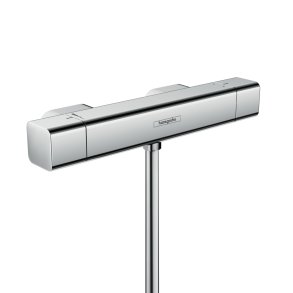 Hg Ecostat E Duschtermostat