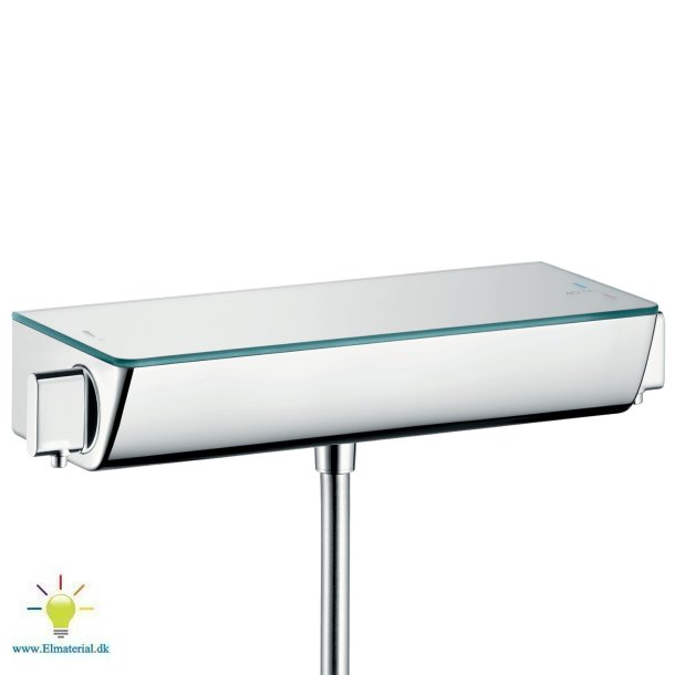 Ecostat Select Bruset. Hv/Kr
