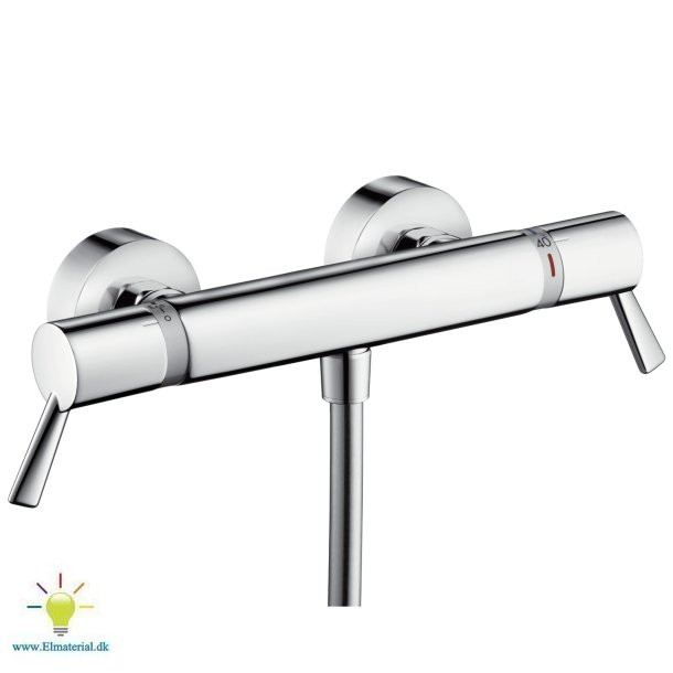 Hg Ecostat Comfort Care Brus