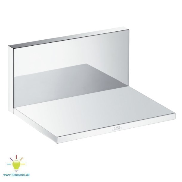 Ax Starck Kartud 240X120 Krom