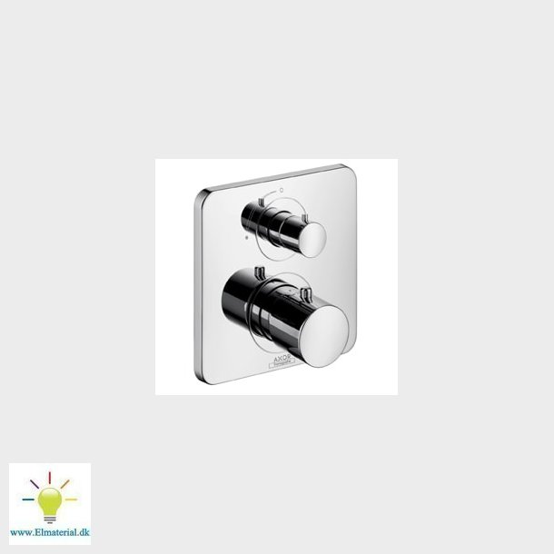 Ax Citterio M Termostat M.Afsp