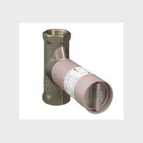 Hg Indb. V&auml;nta. 1/2