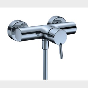 Talis S Duschblandare