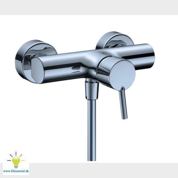 Talis S Brusearmatur