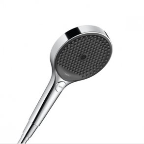 Hg H�ndbr Rainfin. 130 3Jet Kr