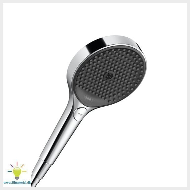 Hg Hndbr Rainfin. 130 3Jet Kr