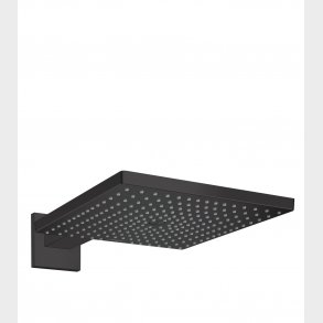 Hg Regn. E 300 Hb T / Wall Ms