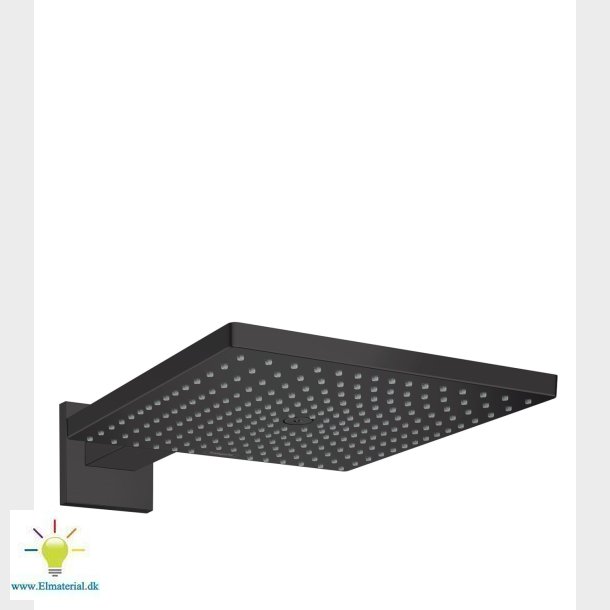 Hg Raind. E 300 Hb T/Vg Ms