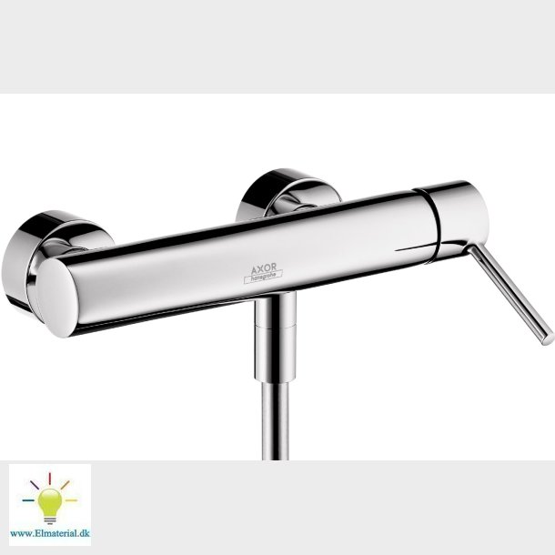 Ax Starck 1 Brusearmatur Krom