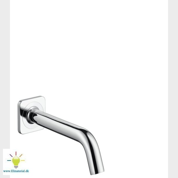 Ax Citterio M Kartud 180 Mm Kr