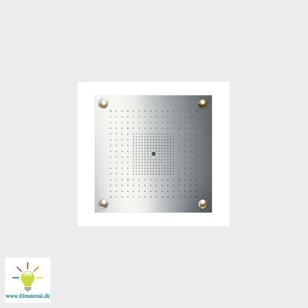 Ax Showerheaven Starck 720X720