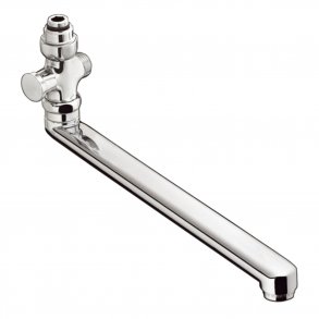 Kartud T / Metropol / Metris / Talis