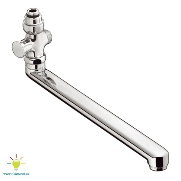 Kartud T/Metropol/Metris/Talis