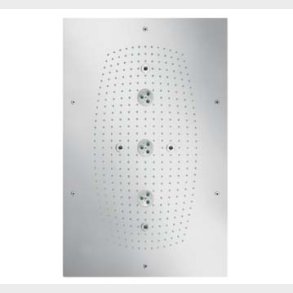 Raindance Rainmaker 680X460Mm