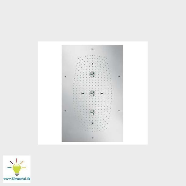 Raindance Rainmaker 680X460Mm