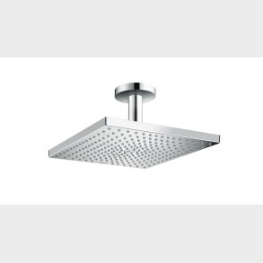 Hg Raind E 300 1Jet Hb Loft Kr