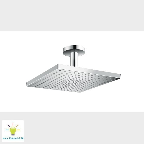 Hg Raind E 300 1Jet Hb Loft Kr