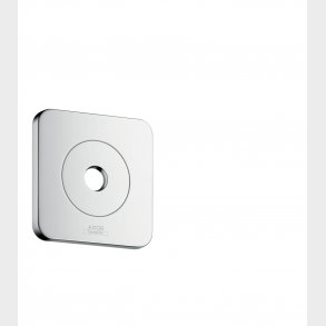 Yxa Citterio E V&auml;ggplatta Till Hov