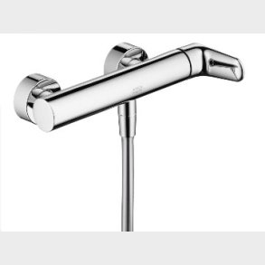 Axe Citterio M Duschblandare Kr.