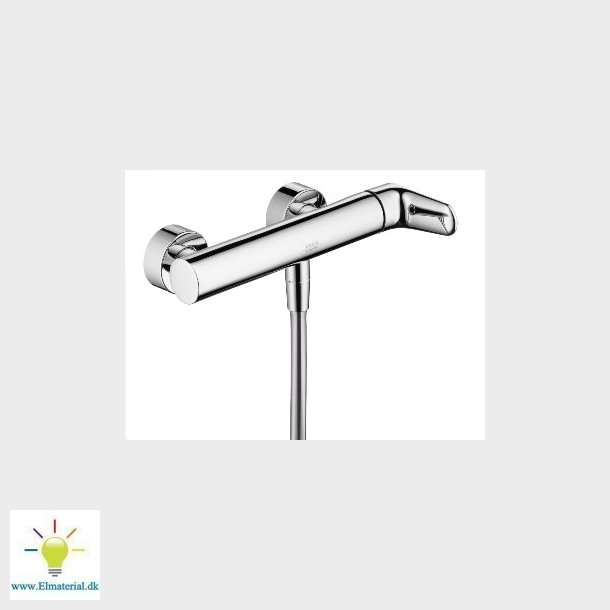 Ax Citterio M Brusearmatur Kr.