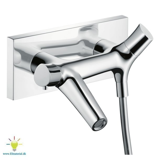 Ax Starck Organic Term. T/Kar