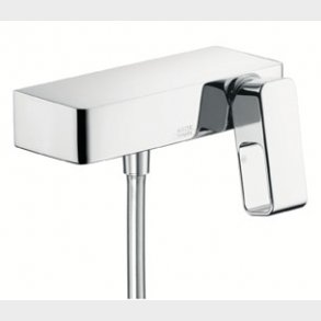 Axe Urquiola Duschblandare Krom