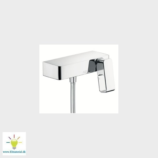 Ax Urquiola Brusearmatur Krom