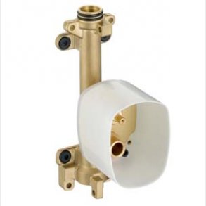 Axe Starck Dusch Col. Indb.Md.