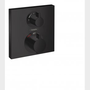 Hg Ecostat Sq Term. T / 2 Ms