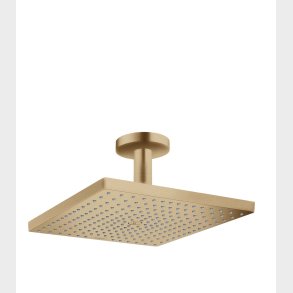 Hg Regn. E 300 Hb T / Loft Bb