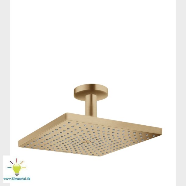 Hg Raind. E 300 Hb T/Loft Bb