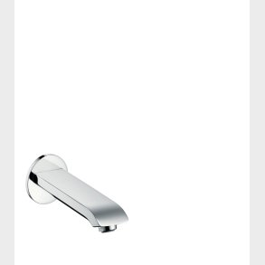 Hg Metris Kartud Krom