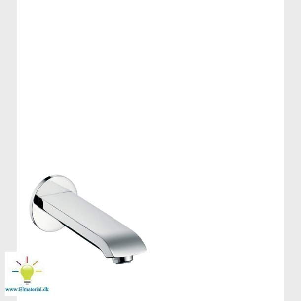 Hg Metris Kartud Krom