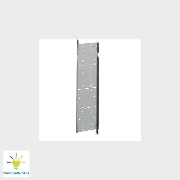 Ax St. Showercol/Mt.Plade/Brus