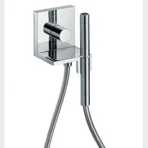 Axe Starck Dusch Col. Handbr.