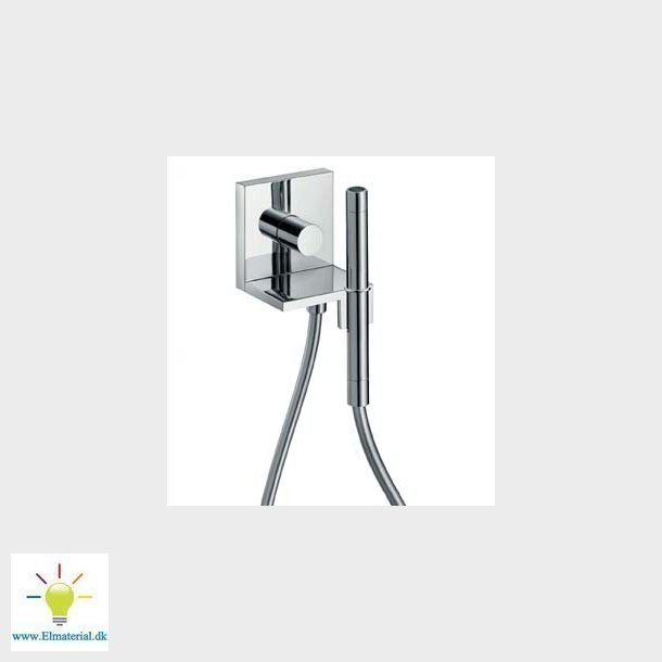 Ax Starck Shower Col. Hndbr.