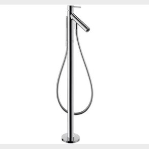 Yxa Starck Kararmatur Golvmodell