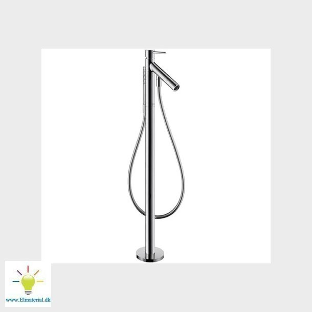 Ax Starck Kararmatur Gulvmodel