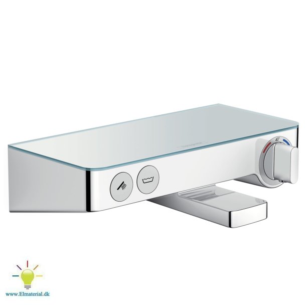 Showertablet Select K/B Hv/Kr