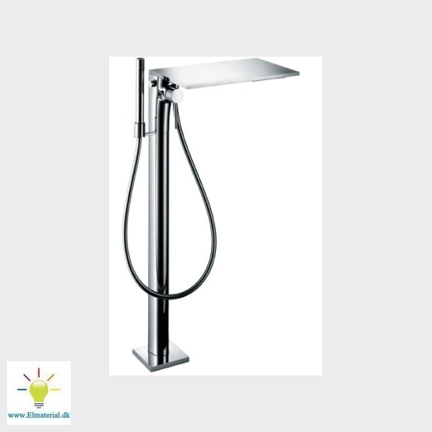 Ax Massaud Kararmatur T/Gulvm.