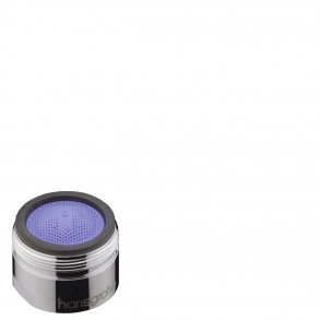 Axe Perlator M28 T / Kartud