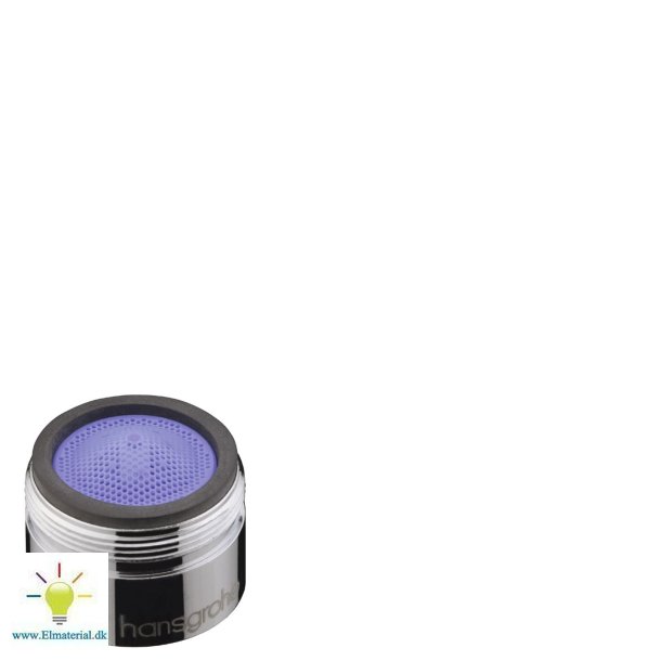 Ax Perlator M28 T/Kartud