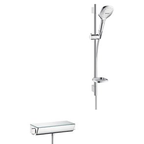 Hg Rd Select E120 Terminst&auml;llning 65Cm