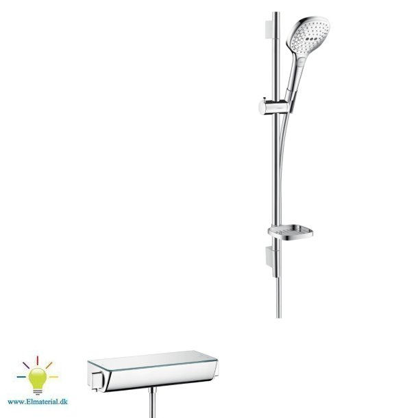 Hg Rd Select E120 Termst 65Cm