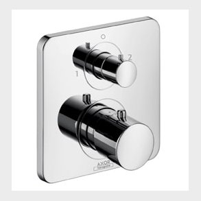 Axe Citterio M Termostat M.Afsp