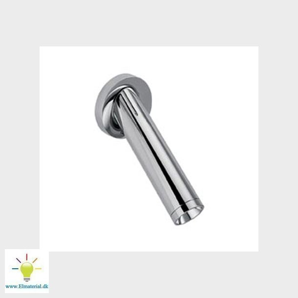 Ax Starck Kartud Krom