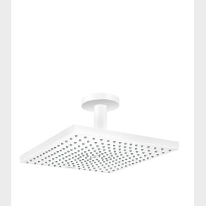 Hg Regn. E 300 Hb T / Loft Mh